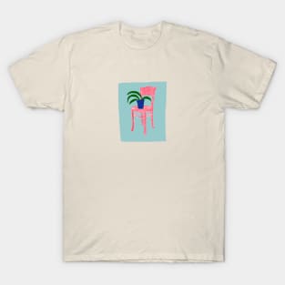 The Chair T-Shirt